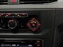 Volkswagen Caddy Combi 1.2 TSI Standkachel|Camera|Carplay|