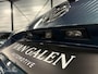 Volkswagen Caddy Combi 1.2 TSI Standkachel|Camera|Carplay|