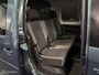 Volkswagen Caddy Combi 1.2 TSI Standkachel|Camera|Carplay|