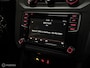 Volkswagen Caddy Combi 1.2 TSI Standkachel|Camera|Carplay|