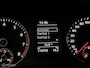 Volkswagen Caddy Combi 1.2 TSI Standkachel|Camera|Carplay|