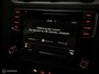 Volkswagen Caddy Combi 1.2 TSI Standkachel|Camera|Carplay|