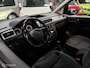 Volkswagen Caddy Combi 1.2 TSI Standkachel|Camera|Carplay|