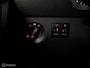 Volkswagen Caddy Combi 1.2 TSI Standkachel|Camera|Carplay|