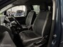 Volkswagen Caddy Combi 1.2 TSI Standkachel|Camera|Carplay|