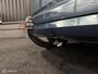 Volkswagen Caddy Combi 1.2 TSI Standkachel|Camera|Carplay|