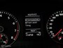 Volkswagen Caddy Combi 1.2 TSI Standkachel|Camera|Carplay|