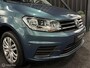 Volkswagen Caddy Combi 1.2 TSI Standkachel|Camera|Carplay|