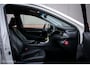 Toyota Camry 2.5 Executive | Dealer onderhouden | Leder | uniek lage km stand | camera | automaat | Benzine | led |