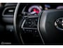 Toyota Camry 2.5 Executive | Dealer onderhouden | Leder | uniek lage km stand | camera | automaat | Benzine | led |