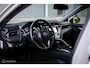 Toyota Camry 2.5 Executive | Dealer onderhouden | Leder | uniek lage km stand | camera | automaat | Benzine | led |