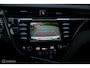 Toyota Camry 2.5 Executive | Dealer onderhouden | Leder | uniek lage km stand | camera | automaat | Benzine | led |