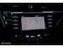 Toyota Camry 2.5 Executive | Dealer onderhouden | Leder | uniek lage km stand | camera | automaat | Benzine | led |