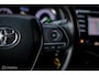 Toyota Camry 2.5 Executive | Dealer onderhouden | Leder | uniek lage km stand | camera | automaat | Benzine | led |