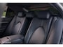 Toyota Camry 2.5 Executive | Dealer onderhouden | Leder | uniek lage km stand | camera | automaat | Benzine | led |