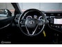 Toyota Camry 2.5 Executive | Dealer onderhouden | Leder | uniek lage km stand | camera | automaat | Benzine | led |