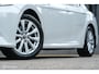 Toyota Camry 2.5 Executive | Dealer onderhouden | Leder | uniek lage km stand | camera | automaat | Benzine | led |