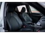 Toyota Camry 2.5 Executive | Dealer onderhouden | Leder | uniek lage km stand | camera | automaat | Benzine | led |