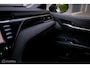 Toyota Camry 2.5 Executive | Dealer onderhouden | Leder | uniek lage km stand | camera | automaat | Benzine | led |