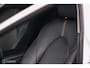 Toyota Camry 2.5 Executive | Dealer onderhouden | Leder | uniek lage km stand | camera | automaat | Benzine | led |