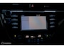 Toyota Camry 2.5 Executive | Dealer onderhouden | Leder | uniek lage km stand | camera | automaat | Benzine | led |