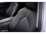 Toyota Camry 2.5 Executive | Dealer onderhouden | Leder | uniek lage km stand | camera | automaat | Benzine | led |