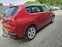 Peugeot 3008 1.6 VTi Première (koppakking defect)