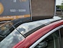 Peugeot 3008 1.6 VTi Première (koppakking defect)