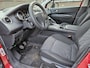 Peugeot 3008 1.6 VTi Première (koppakking defect)