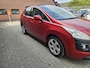 Peugeot 3008 1.6 VTi Première (koppakking defect)