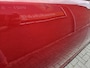 Peugeot 3008 1.6 VTi Première (koppakking defect)