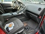 Peugeot 3008 1.6 VTi Première (koppakking defect)
