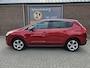 Peugeot 3008 1.6 VTi Première (koppakking defect)