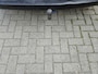 Peugeot 3008 1.6 VTi Première (koppakking defect)