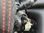 Peugeot 3008 1.6 VTi Première (koppakking defect)