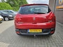Peugeot 3008 1.6 VTi Première (koppakking defect)