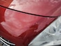 Peugeot 3008 1.6 VTi Première (koppakking defect)