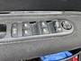Peugeot 3008 1.6 VTi Première (koppakking defect)
