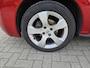 Peugeot 3008 1.6 VTi Première (koppakking defect)