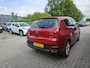Peugeot 3008 1.6 VTi Première (koppakking defect)