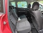 Peugeot 3008 1.6 VTi Première (koppakking defect)
