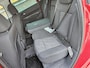 Peugeot 3008 1.6 VTi Première (koppakking defect)