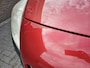 Peugeot 3008 1.6 VTi Première (koppakking defect)