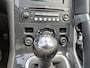 Peugeot 3008 1.6 VTi Première (koppakking defect)