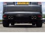 Land Rover Range Rover Sport 3.0 TDV6 HSE Dynamic