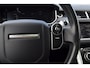 Land Rover Range Rover Sport 3.0 TDV6 HSE Dynamic