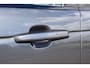 Land Rover Range Rover Sport 3.0 TDV6 HSE Dynamic