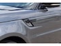 Land Rover Range Rover Sport 3.0 TDV6 HSE Dynamic