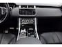 Land Rover Range Rover Sport 3.0 TDV6 HSE Dynamic