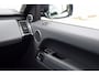 Land Rover Range Rover Sport 3.0 TDV6 HSE Dynamic